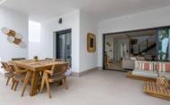 Revente - Villa -
Dolores - Costa Blanca