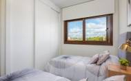 Nieuwbouw Woningen - Bungalow -
Torrevieja - Los Balcones