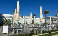 Herverkoop - Villa -
Orihuela Costa - Costa Blanca