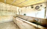 Herverkoop - Finca / Country Property -
Orihuela