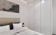 New Build - Villa -
Benijofar - Pueblo