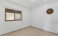 Herverkoop - Apartment -
Alicante - Center