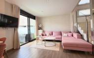 Revente - Villa -
Torrevieja - Aguas Nuevas