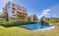 Herverkoop - Apartment -
Torrevieja - Punta Prima