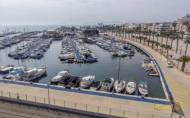 Herverkoop - Apartment -
Lo Pagan - Costa Calida