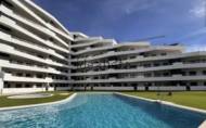 Reventa - Apartment -
San Miguel de Salinas - Pueblo