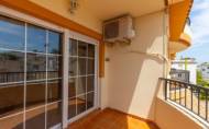 Herverkoop - Apartment -
Orihuela - Inland