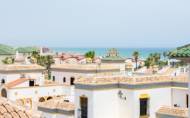 Resale - Apartment -
Torrevieja - La Mata
