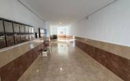 Revente - Apartment -
Torrevieja - Acequion