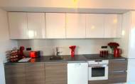 Herverkoop - Apartment -
Algorfa - Inland