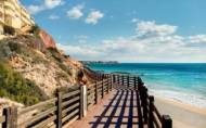 Reventa - Apartment -
Villamartin - Costa Blanca