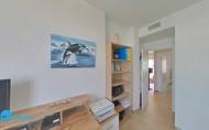 Resale - Penthouse -
Guardamar del Segura - EL RASO