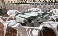 Reventa - Duplex -
Santa Pola - Costa Blanca
