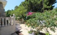 Herverkoop - Villa -
Torrevieja - Los Balcones