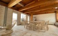 Resale - Penthouse -
Torrevieja - Costa Blanca