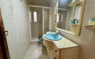 Herverkoop - Apartamento -
Torrevieja - Centro