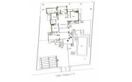 Herverkoop - Villa -
Ciudad Quesada - Costa Blanca