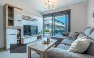 Herverkoop - Apartment -
Orihuela Costa - Playa Flamenca