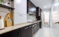 Reventa - Apartment -
Torrevieja - Playa del Cura