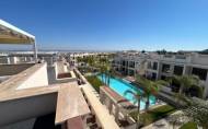 Herverkoop - Apartment -
Orihuela Costa - Los Balcones
