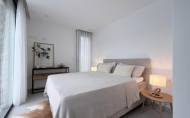 Reventa - Villa -
Rojales - Inland