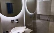 Herverkoop - Penthouse -
Guardamar del Segura - EL RASO