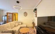 Herverkoop - Apartment -
Torrevieja - Centro