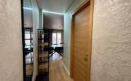 Herverkoop - Apartment -
Torrevieja - Acequion