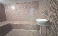 Revente - Villa -
Ciudad Quesada - Costa Blanca