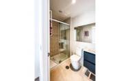 Herverkoop - Apartment -
San Javier - Costa Calida