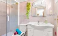 Herverkoop - Villa -
Torrevieja - Los Balcones - Los Altos del Edén