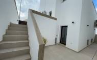 Resale - Villa -
Benijofar - Costa Blanca