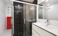 Herverkoop - Apartment -
Torrevieja - Acequion