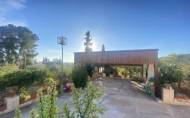 Reventa - Villa -
Gea Truyols - Gea y Trujols