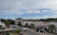 Resale - Apartment -
Villamartin - Costa Blanca