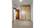 Herverkoop - Penthouse -
Torrevieja - Curva Del Palangre
