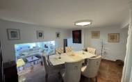 Herverkoop - Apartment -
Las Ramblas Golf - Inland