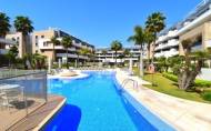 Revente - Apartment -
Orihuela Costa - Playa Flamenca