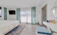Herverkoop - Villa -
Torrevieja - Costa Blanca