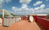 Reventa - Bungalow -
Orihuela Costa - Costa Blanca