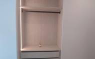 Reventa - Apartment -
Torrevieja - Torreblanca