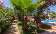 Reventa - Villa -
Orihuela Costa - Costa Blanca