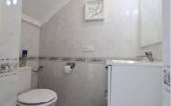 Revente - Duplex -
Rojales - Inland