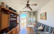 Revente - Town House -
Gran Alacant - Monte y Mar Alto