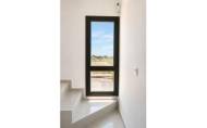 Obra nueva - Town House -
Dolores - Sector 2