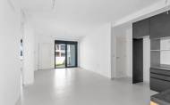Herverkoop - Apartment -
San Miguel de Salinas - Inland