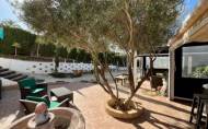 Herverkoop - Villa -
Villamartin - Costa Blanca