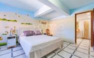 Revente - Villa -
Mojacar - Mojácar