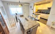 Resale - Town House -
Villamartin - Costa Blanca