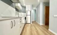 Herverkoop - Apartment -
Torrevieja - La Mata Pueblo